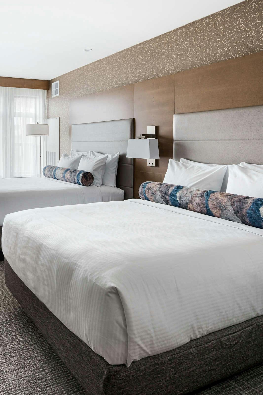 Hotel The Hotel Landing photo 3