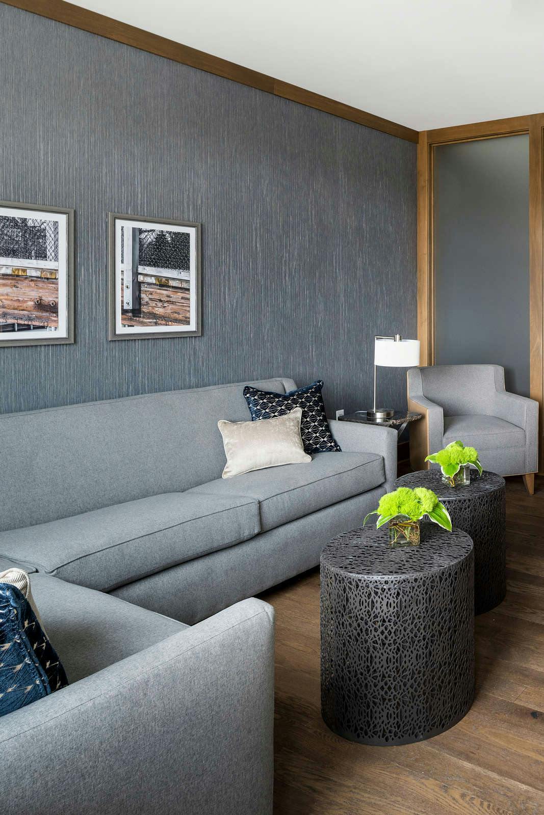 Hotel The Hotel Landing photo 5