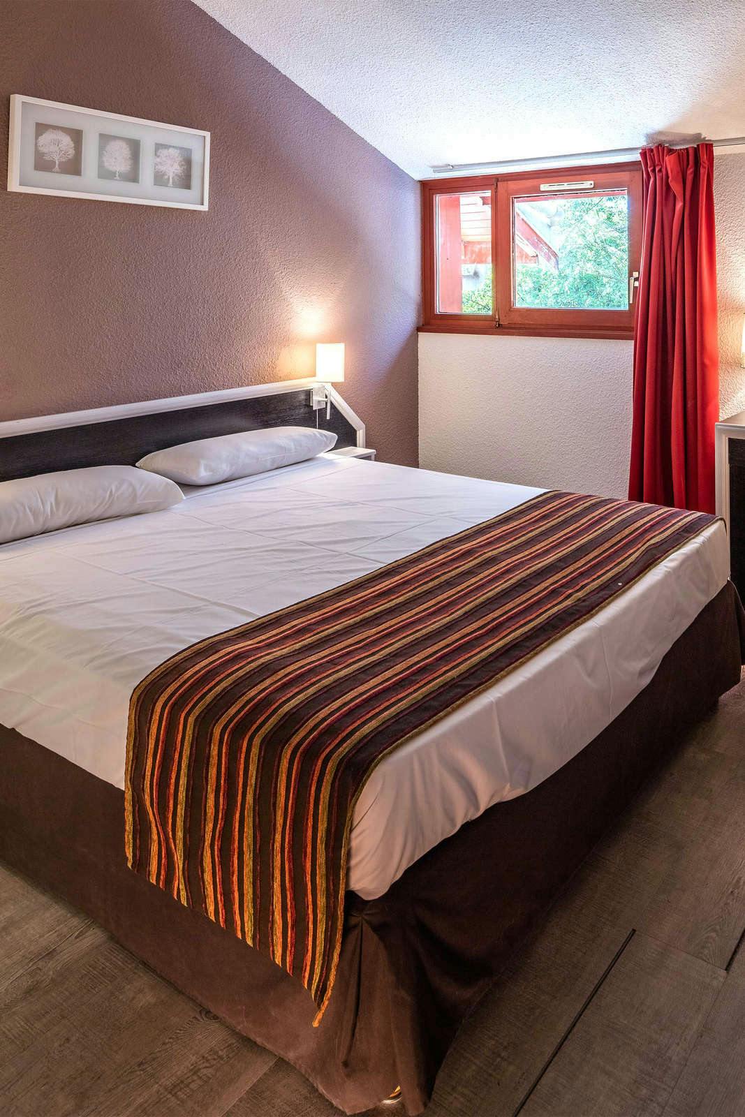 Hotel Noemys Viviers du Lac photo 4