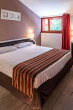 Hotel Noemys Viviers du Lac photo 4