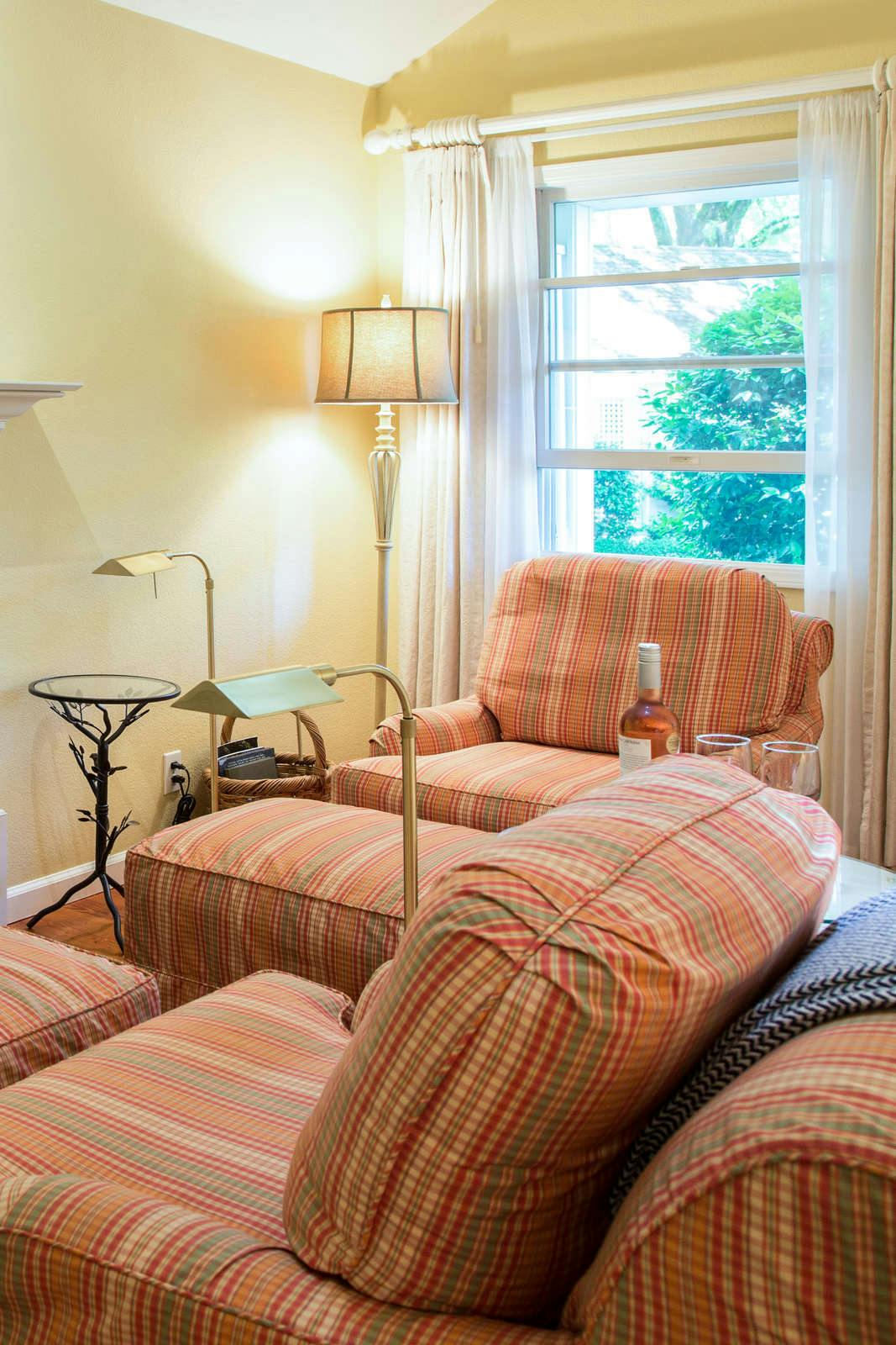 Hotel Cottage Grove Inn photo 4