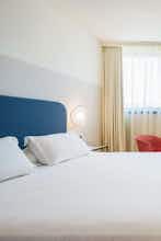 Hotel Sercotel Málaga photo 1