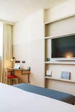 Hotel Sercotel Málaga photo 4