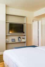 Hotel Sercotel Málaga photo 5