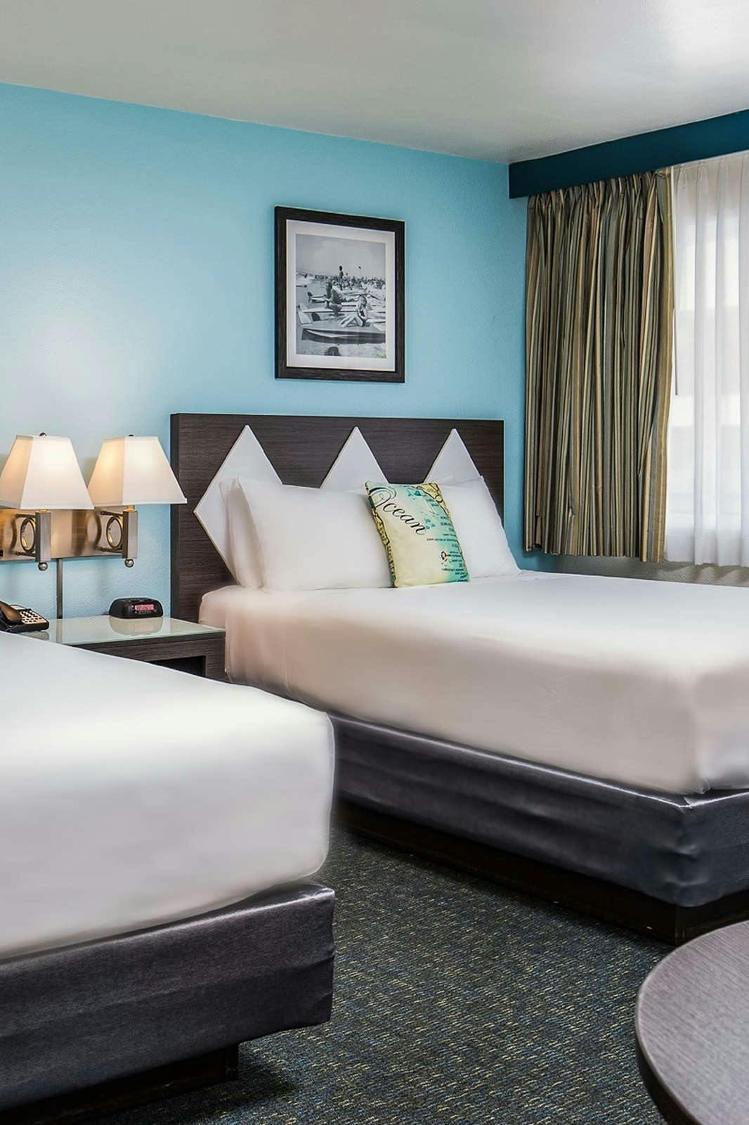 Hotel Kings Inn photo 1