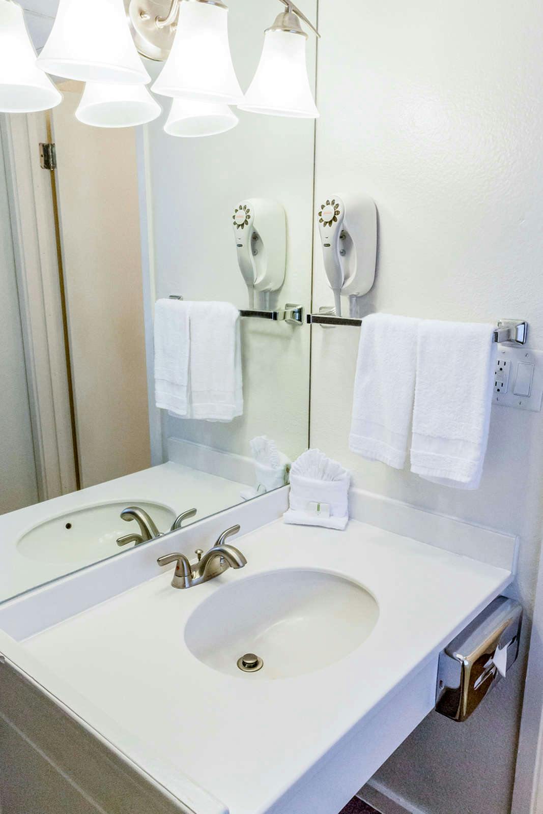 Hotel Kings Inn photo 2