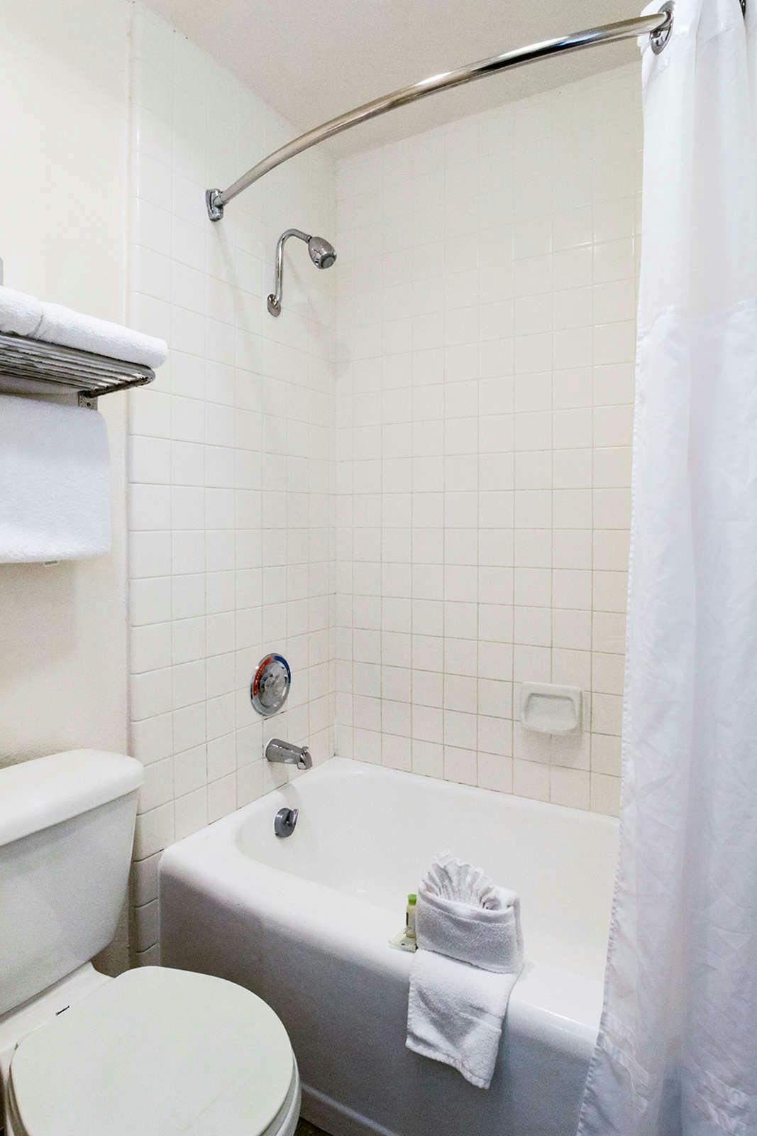 Hotel Kings Inn photo 3