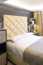 Hotel BW Plus Cannes Riviera & Spa photo 2