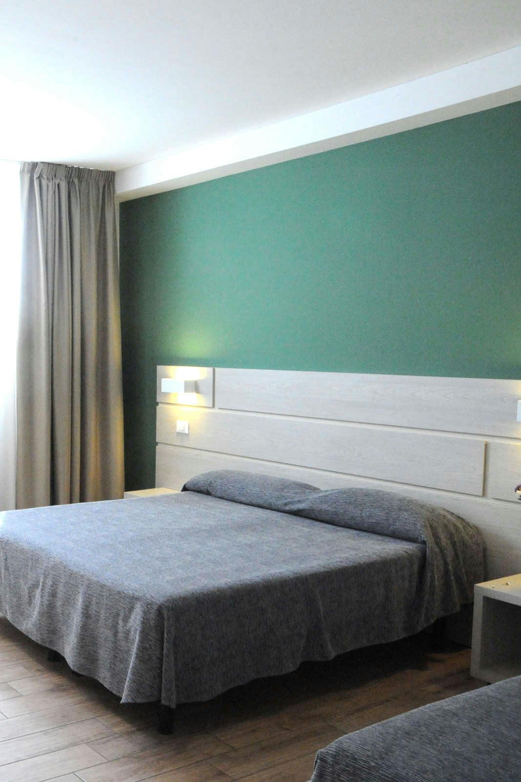 Hotel Astoria Hotel photo 5