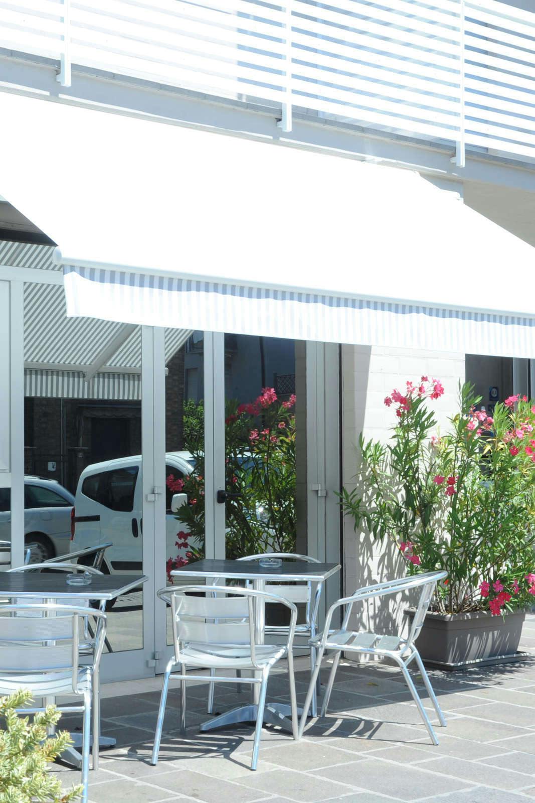 Hotel Astoria Hotel photo 1