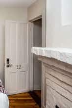 Hotel Inn on Ursulines photo 4