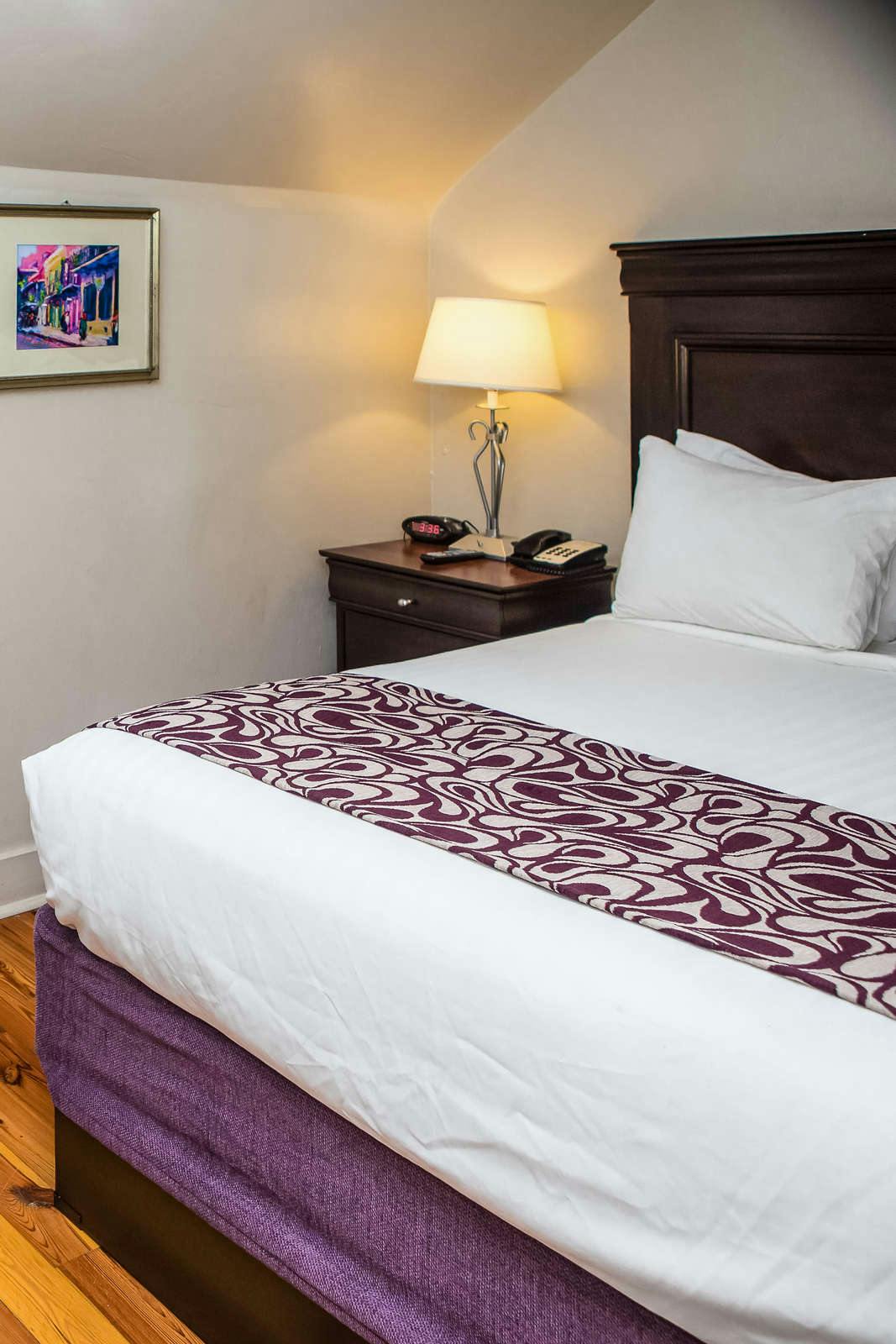 Hotel Inn on Ursulines photo 3