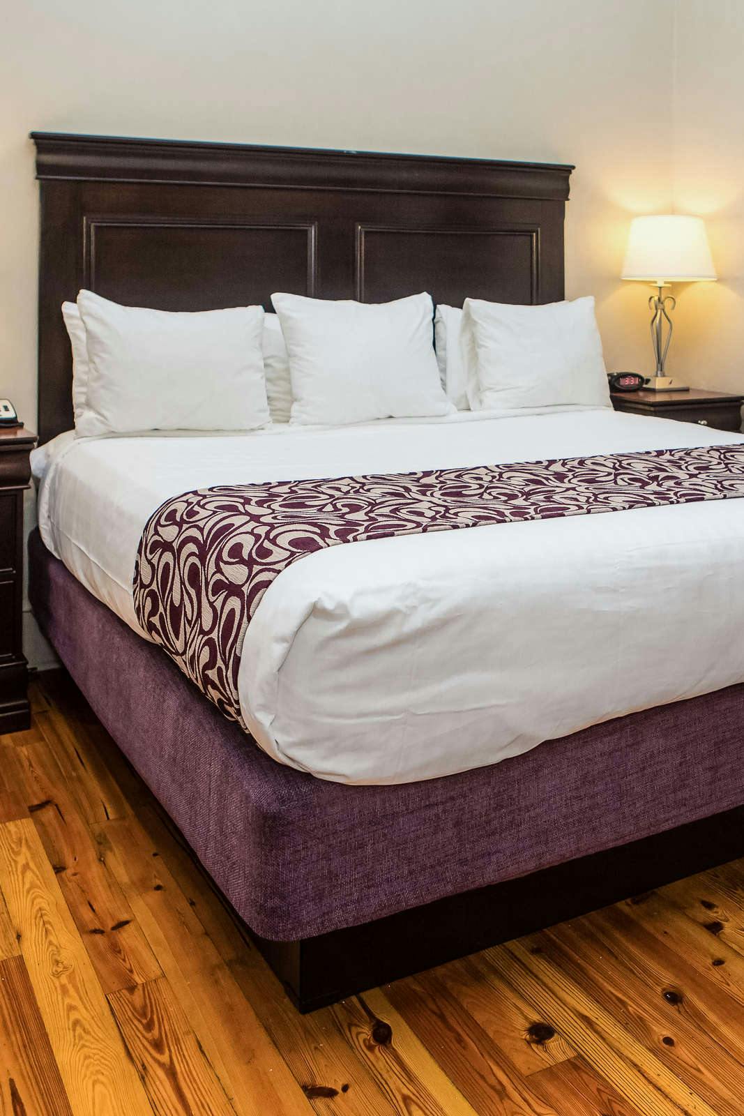 Hotel Inn on Ursulines photo 2