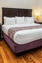 Hotel Inn on Ursulines photo 2