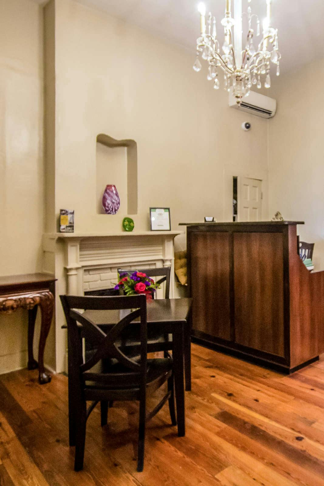 Hotel Inn on Ursulines photo 5