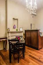 Hotel Inn on Ursulines photo 5