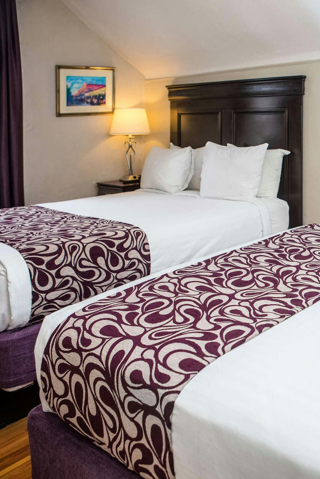 Hotel Inn on Ursulines photo 1