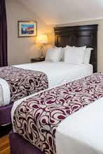 Hotel Inn on Ursulines photo 1