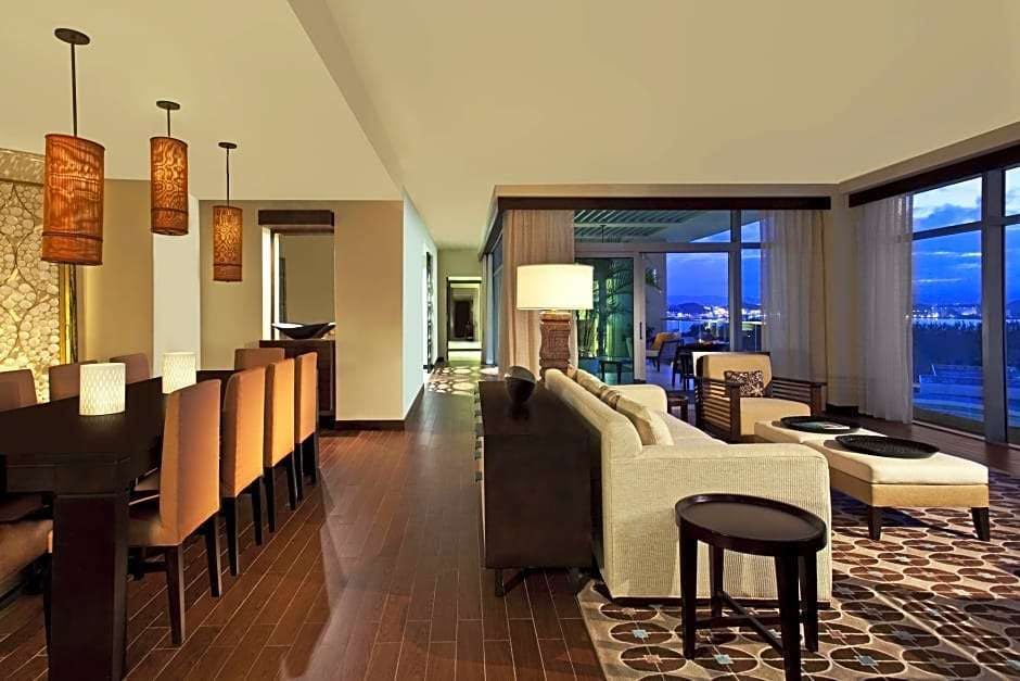 Hotel Sheraton Puerto Rico Hotel & Casino photo 1