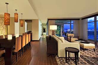 Hotel Sheraton Puerto Rico Hotel & Casino photo 1