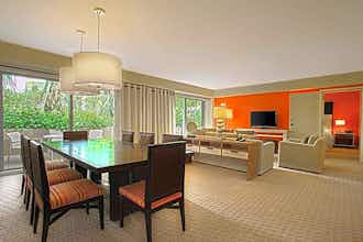 Hotel Sheraton Puerto Rico Hotel & Casino photo 2
