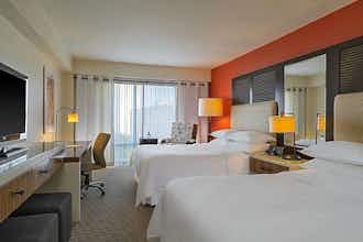 Hotel Sheraton Puerto Rico Hotel & Casino photo 4