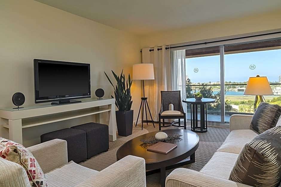 Hotel Sheraton Puerto Rico Hotel & Casino photo 5