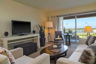 Hotel Sheraton Puerto Rico Hotel & Casino photo 5