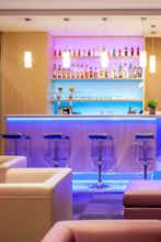 Hotel Novotel Nantes Centre Bord De Loire photo 1