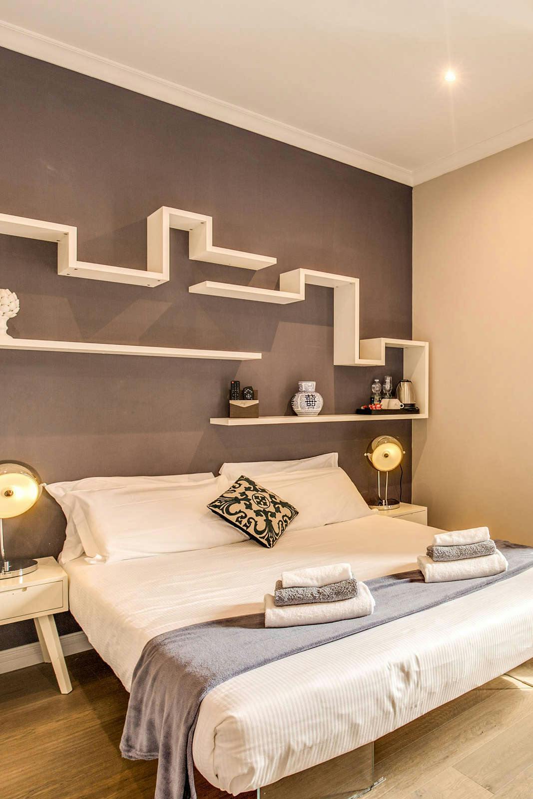 Hotel Hotel 87 photo 1