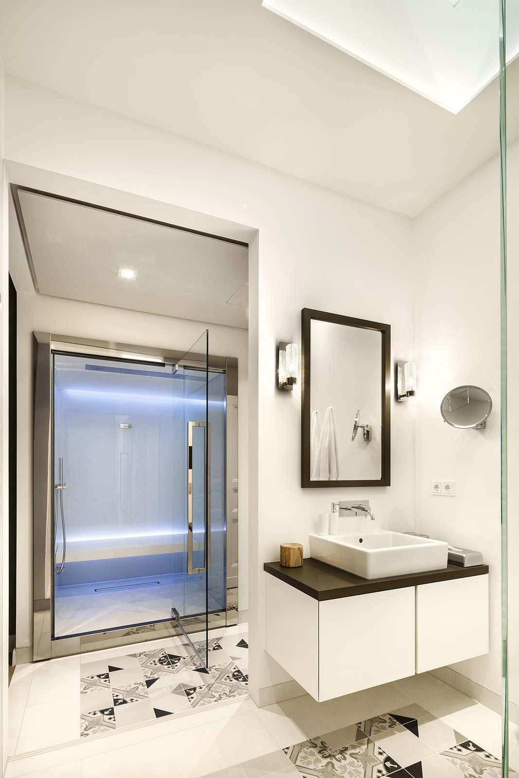 Hotel LUX11 Berlin-Mitte photo 3