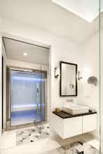 Hotel LUX11 Berlin-Mitte photo 3