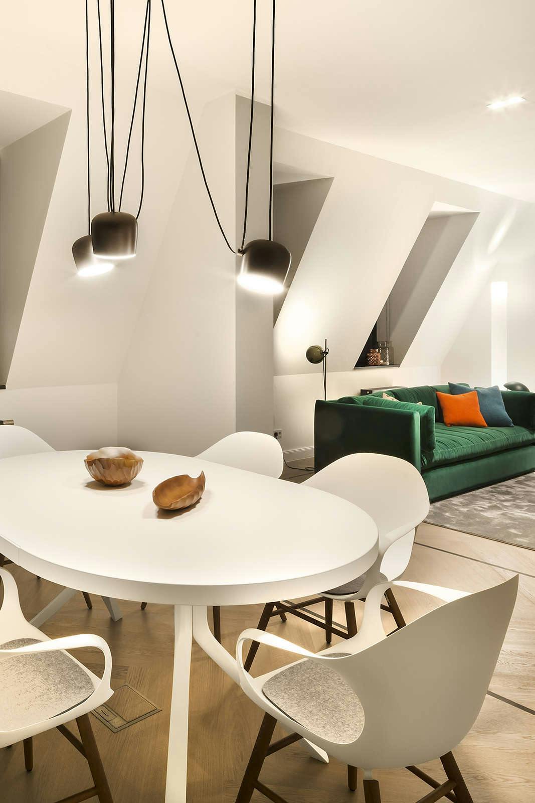 Hotel LUX11 Berlin-Mitte photo 5