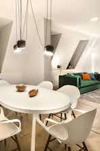 Hotel LUX11 Berlin-Mitte photo 5