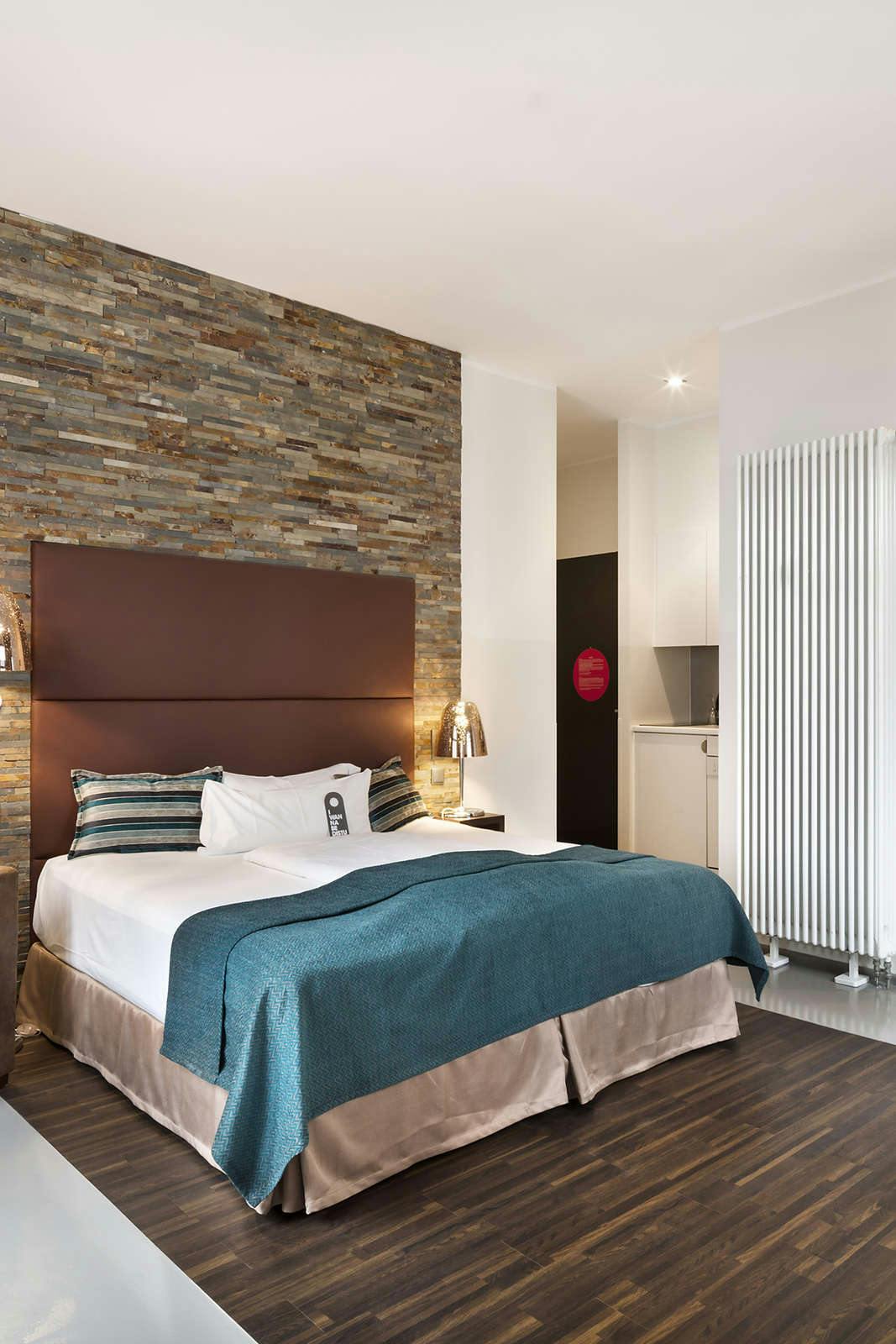 Hotel LUX11 Berlin-Mitte photo 2