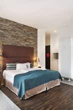 Hotel LUX11 Berlin-Mitte photo 2