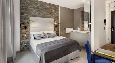 Cheap Last Minute Hotel Deals In Berlin From 50 Hoteltonight