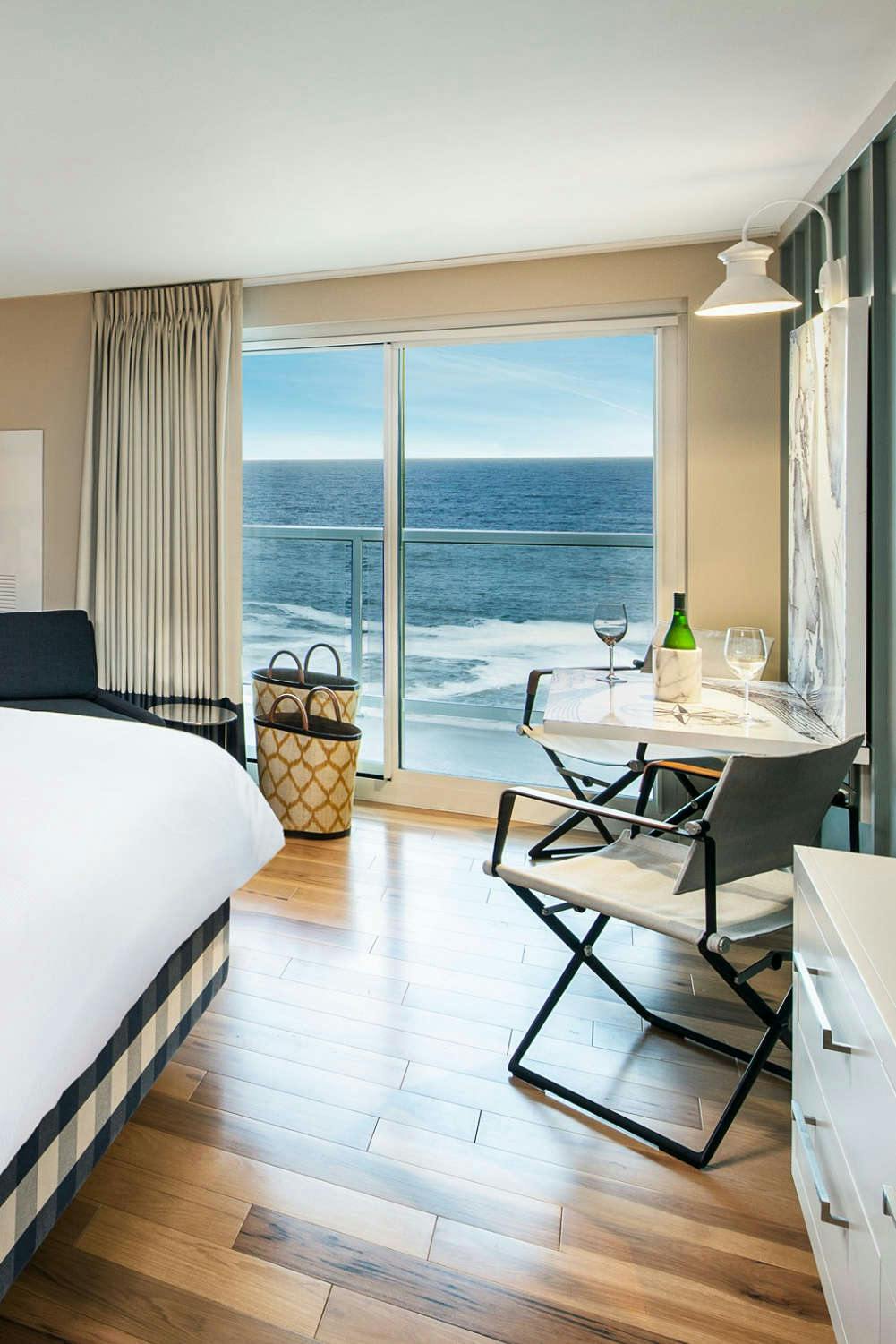 Hotel Cliff House Maine photo 2