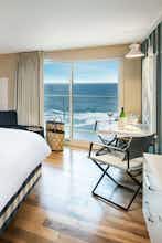 Hotel Cliff House Maine photo 2
