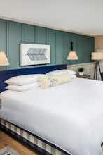 Hotel Cliff House Maine photo 1