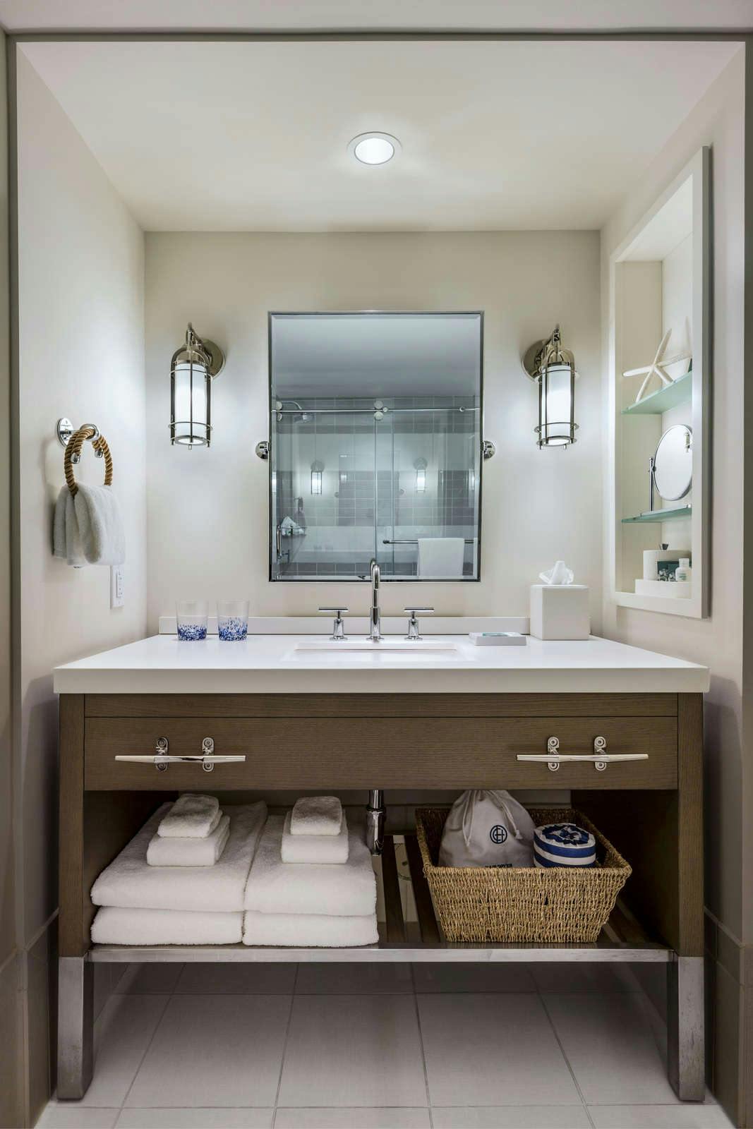 Hotel Cliff House Maine photo 3