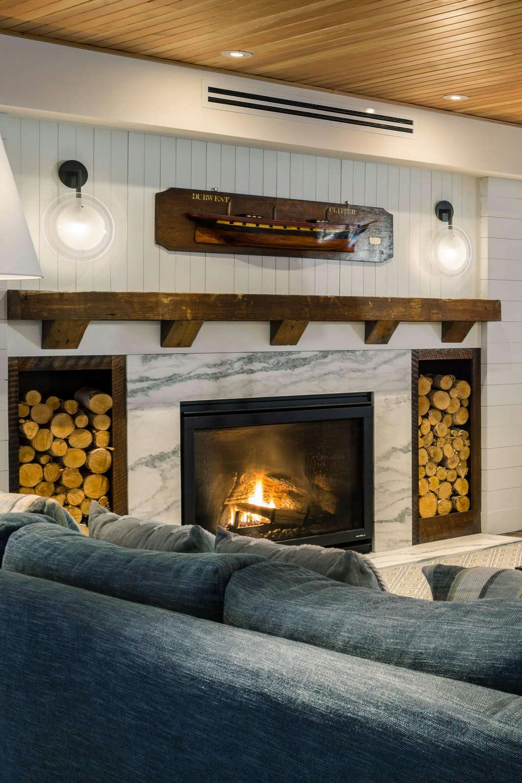 Hotel Cliff House Maine photo 5