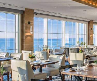 Cliff House Maine Ogunquit Hoteltonight Cliff House Maine Ogunquit Hoteltonight