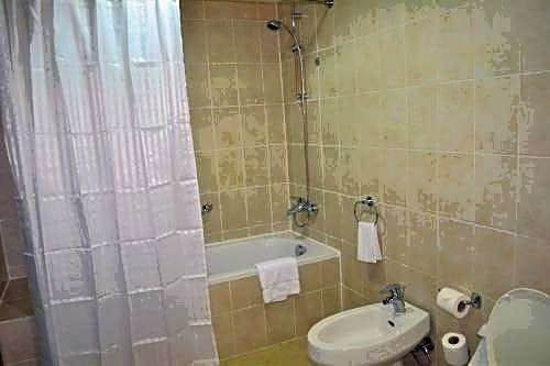 Hotel Sheraton Khalidiya Hotel photo 1