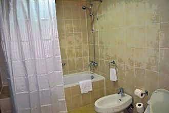 Hotel Sheraton Khalidiya Hotel photo 1