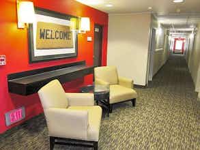 Hotel Extended Stay America - Tacoma - South photo 1