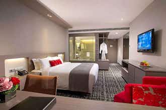 Hotel Carlton Hotel Singapore photo 3