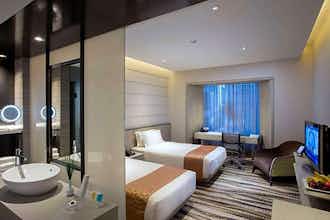 Hotel Carlton Hotel Singapore photo 4