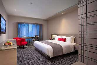 Hotel Carlton Hotel Singapore photo 5