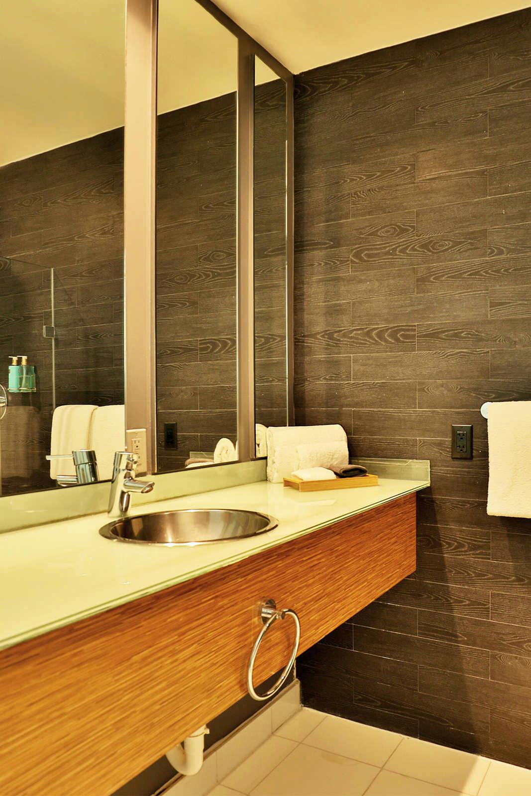 Hotel The Local House photo 5